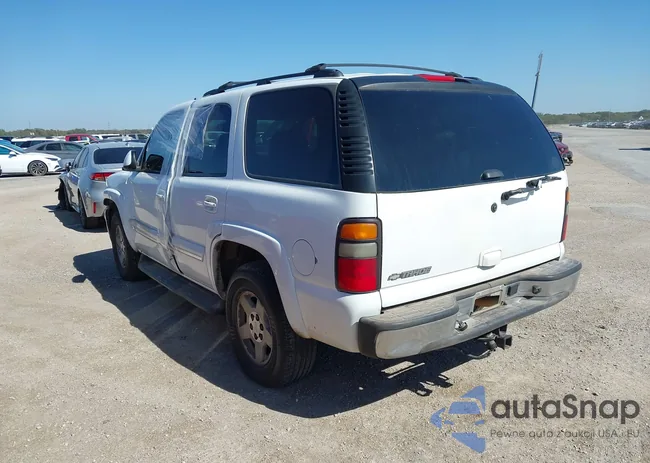 1GNEC13T86J101418: 43307174