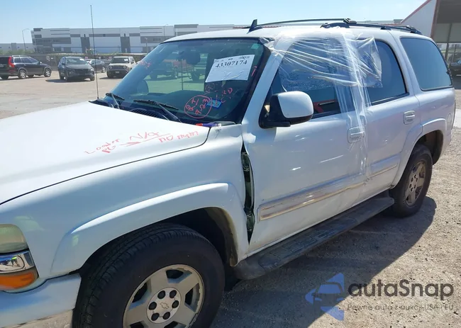 1GNEC13T86J101418: 43307174