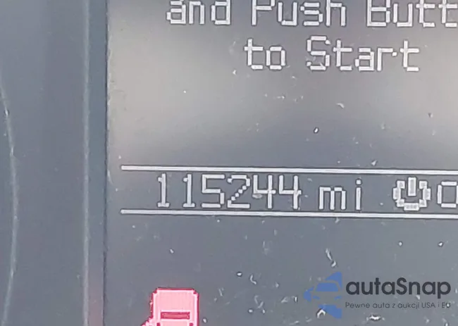 1C4RJFAG1CC353143: 43307175