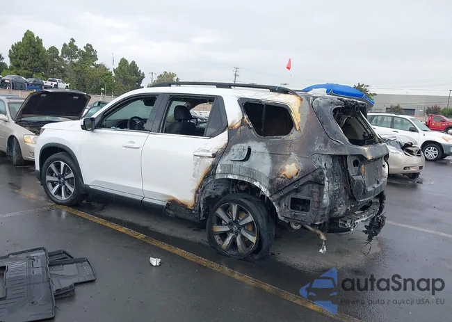 5FNYG1H71SB153061: 43307188