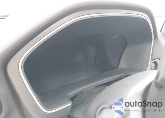 5FNYG1H71SB153061: 43307188