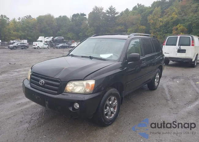 JTEEP21A160156699: 43307189