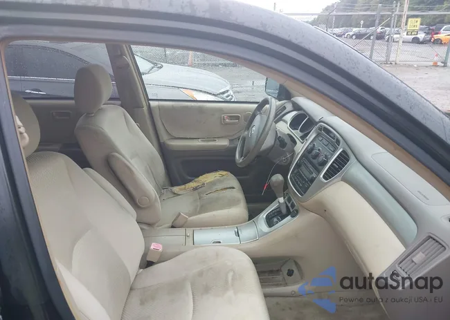 JTEEP21A160156699: 43307189