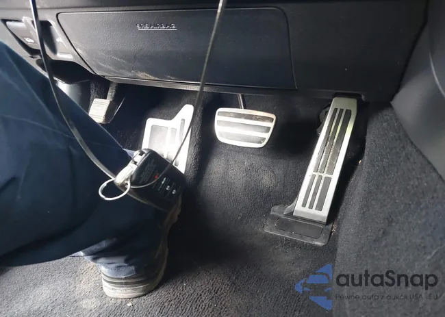 JTHHE5BCXG5013858: 43307192