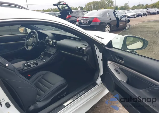 JTHHE5BCXG5013858: 43307192