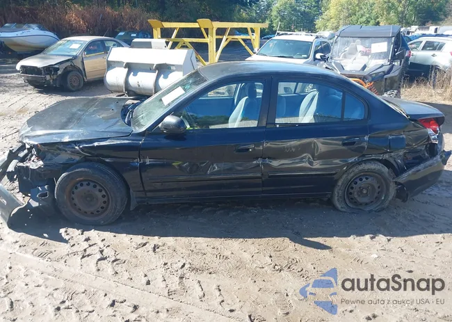 KMHDN46D16U350528: 43307194