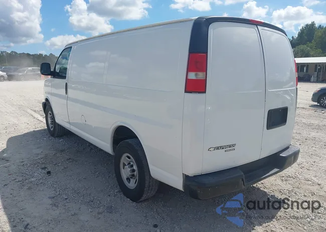 1GCWGAFF8G1145685: 43307196