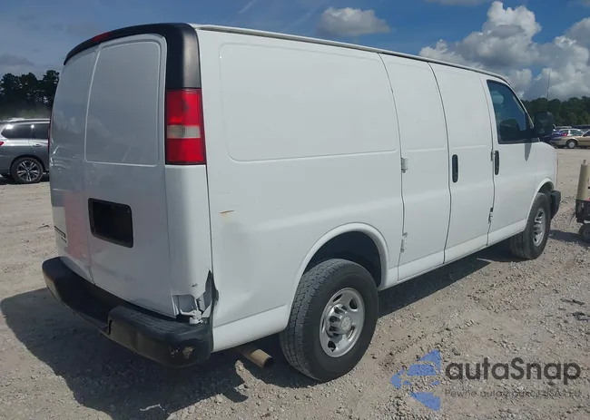 1GCWGAFF8G1145685: 43307196