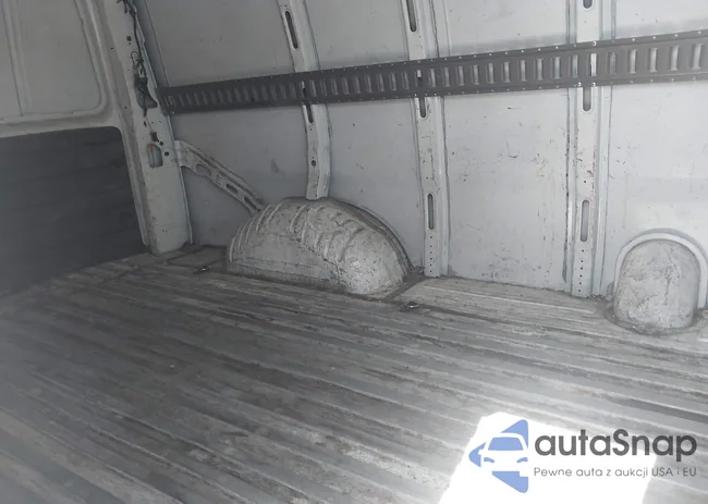 1GCWGAFF8G1145685: 43307196