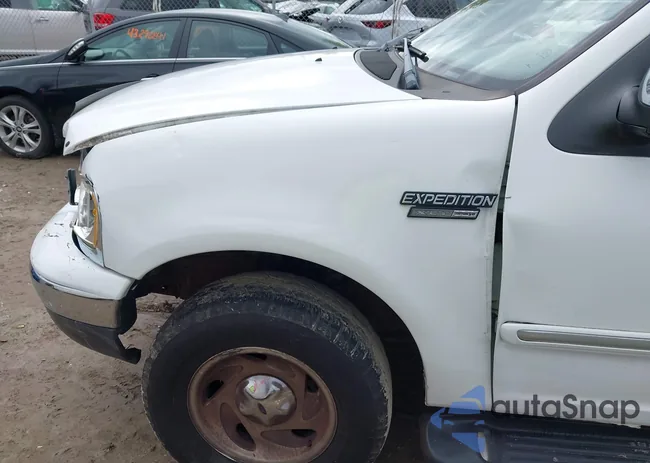 1FMPU18L4XLA61931: 43307204