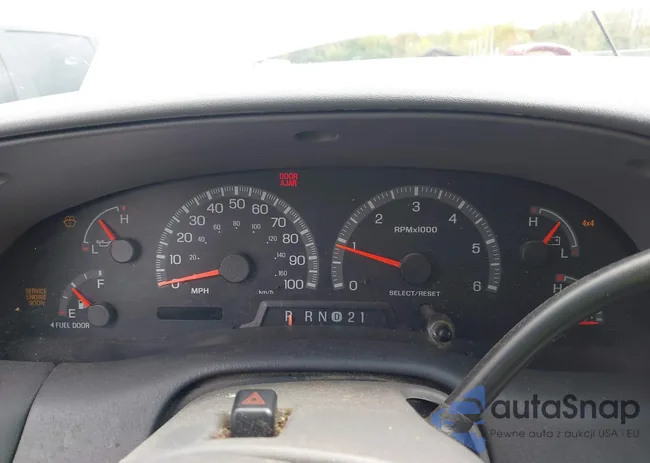 1FMPU18L4XLA61931: 43307204