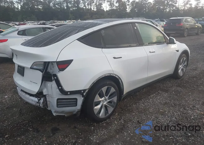 5YJYGDEE3LF007122: 43307207