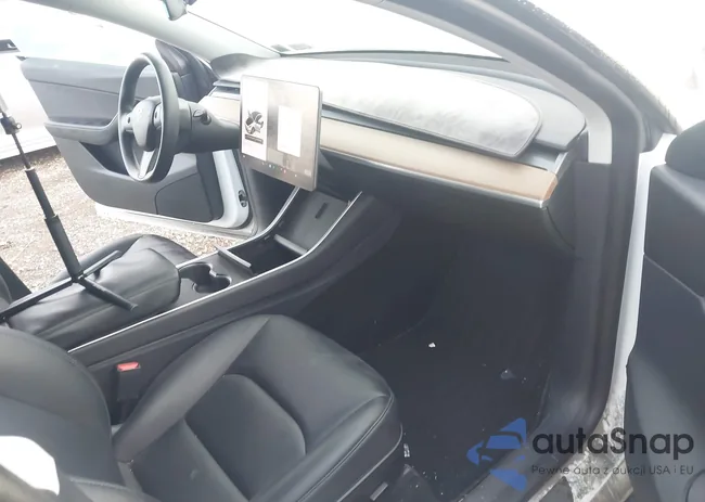 5YJYGDEE3LF007122: 43307207