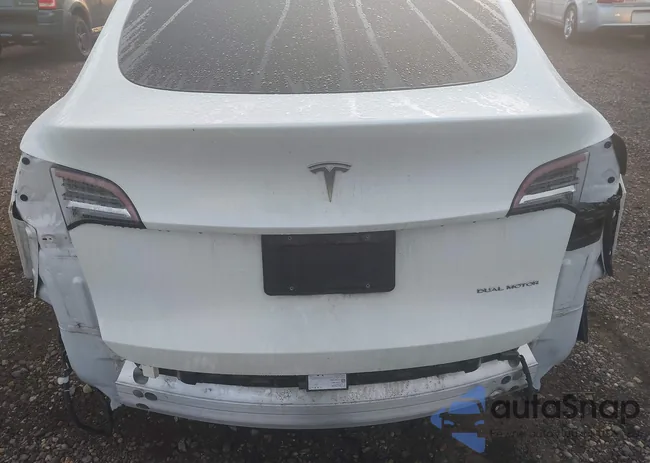 5YJYGDEE3LF007122: 43307207