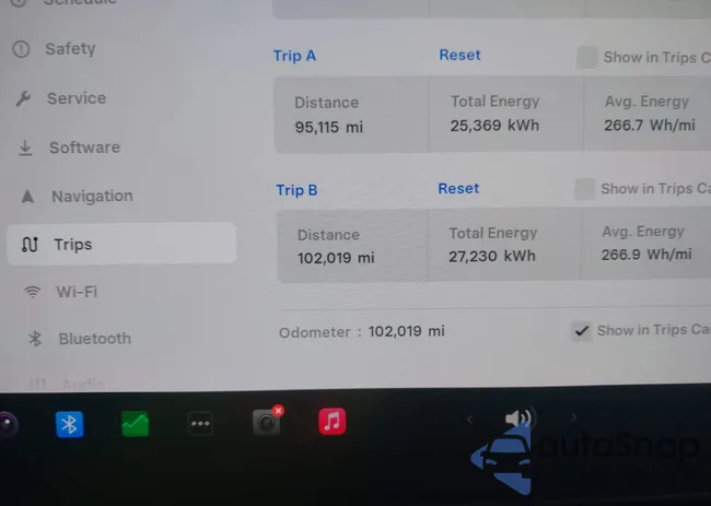 5YJYGDEE3LF007122: 43307207