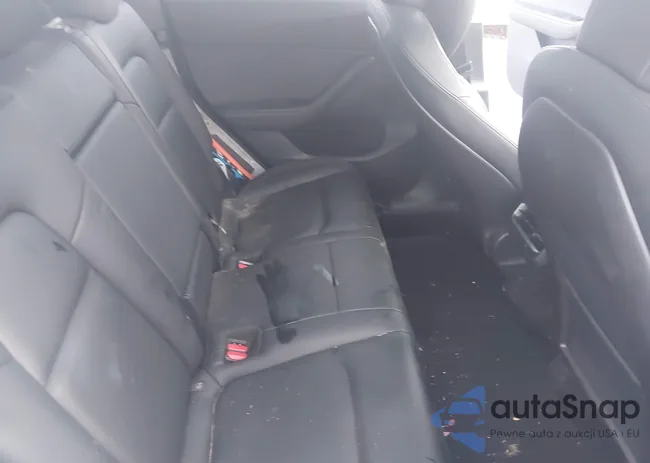 5YJYGDEE3LF007122: 43307207