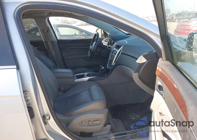 3GYFNFEY1AS622804: 43307208