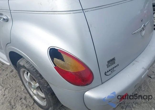 3C4FY58B74T276593: 43307212