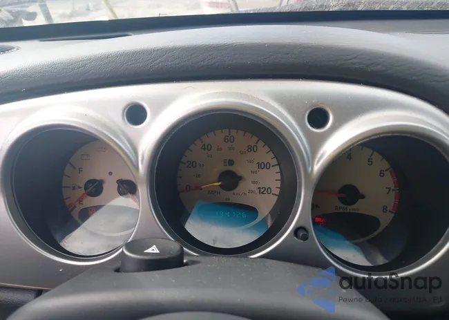 3C4FY58B74T276593: 43307212