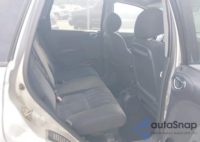 3C4FY58B74T276593: 43307212