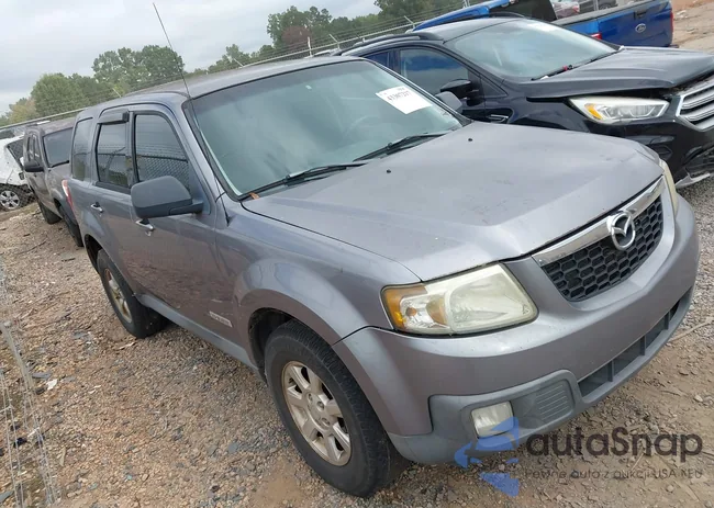 4F2CZ02ZX8KM00582: 43307217