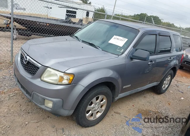 4F2CZ02ZX8KM00582: 43307217