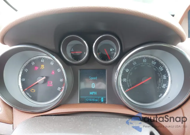 KL4CJCSB5EB580250: 43307218