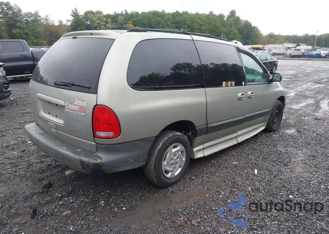 1B4GP44R0XB863872: 43307219