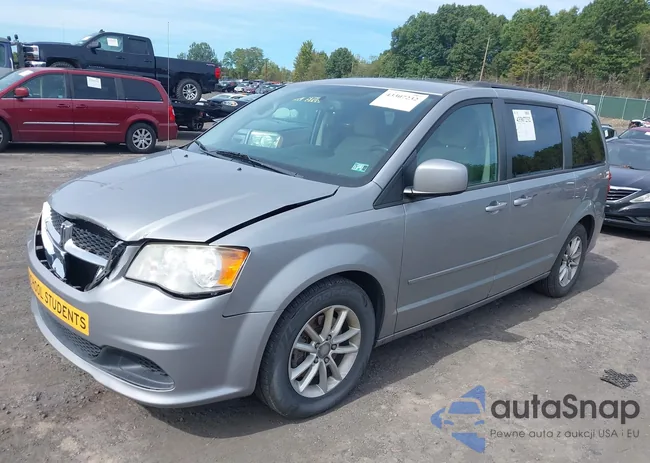 2C4RDGCG3ER102984: 43307232