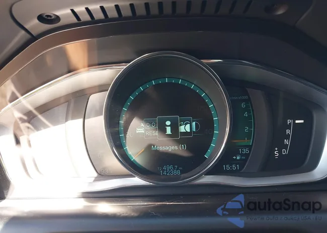 YV426MDC0F2626564: 43307235