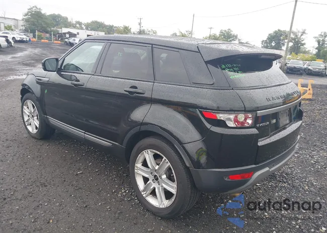 SALVR2BG6CH700573: 43307236