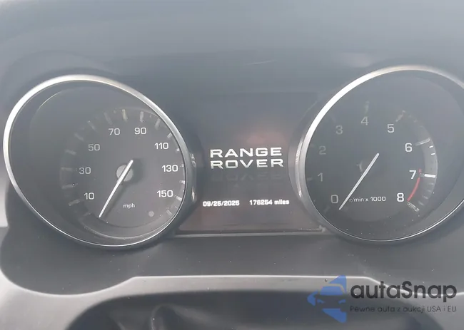 SALVR2BG6CH700573: 43307236