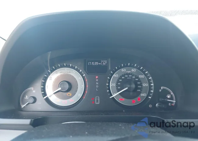 5FNRL5H34GB023996: 43307237