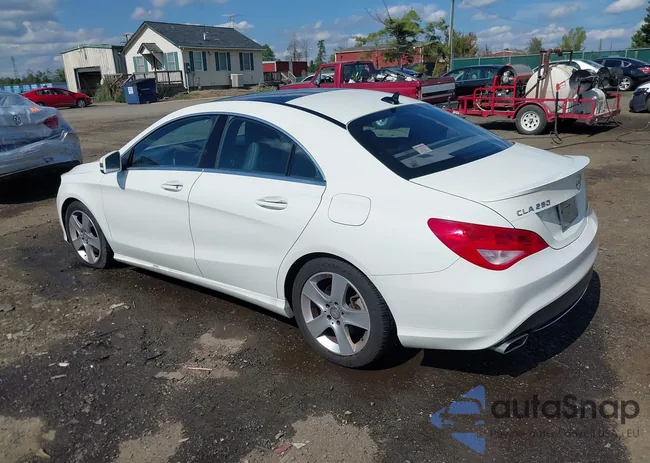 WDDSJ4GB3FN213174: 43307242