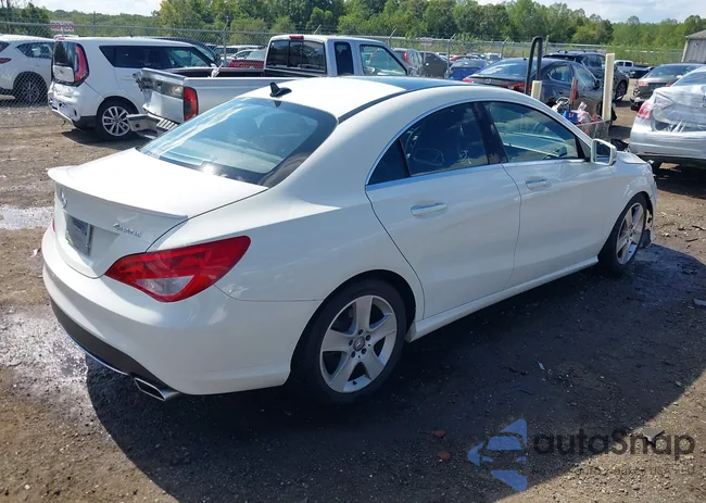 WDDSJ4GB3FN213174: 43307242