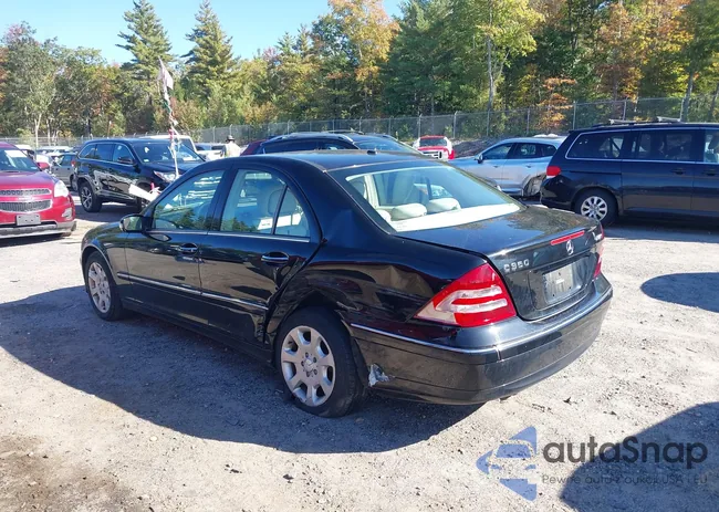 WDBRF87H86F752663: 43307244