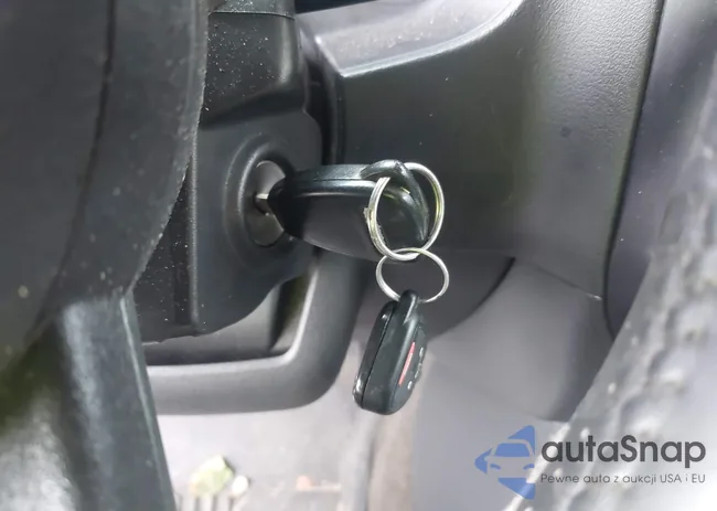 1C4NJRFB2GD581102: 43307248