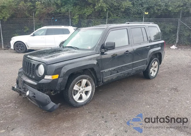 1C4NJRFB2GD581102: 43307248