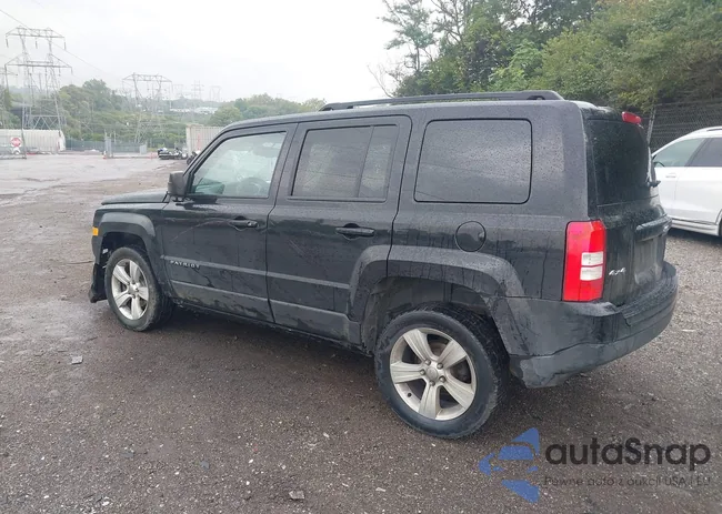 1C4NJRFB2GD581102: 43307248