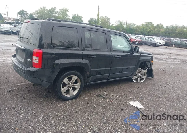 1C4NJRFB2GD581102: 43307248