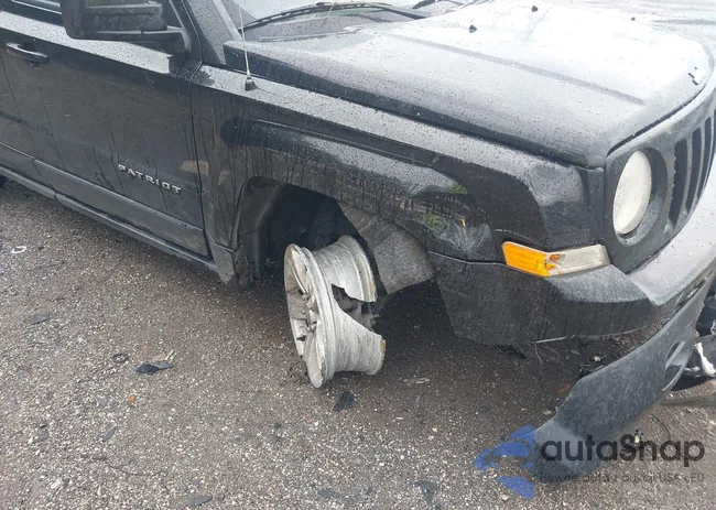 1C4NJRFB2GD581102: 43307248