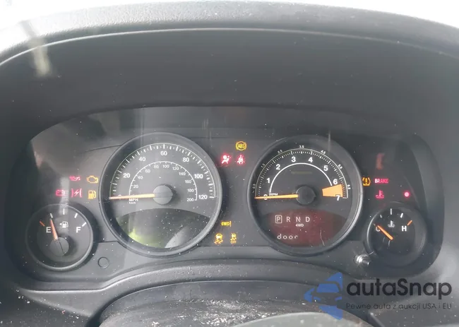 1C4NJRFB2GD581102: 43307248