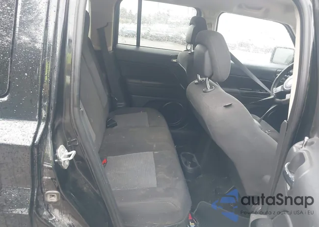 1C4NJRFB2GD581102: 43307248