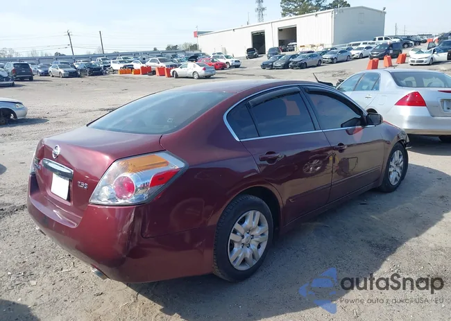 1N4AL2AP0BN459804: 43307250