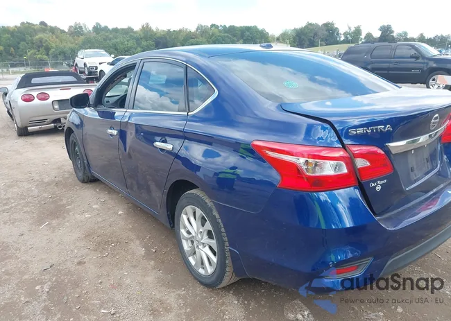 3N1AB7AP1KY441103: 43307251