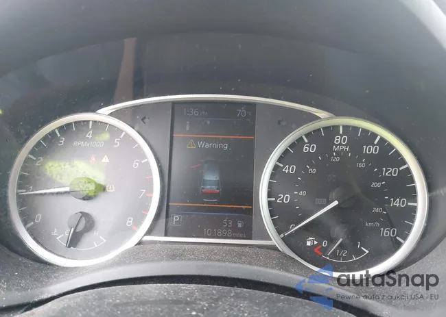 3N1AB7AP1KY441103: 43307251