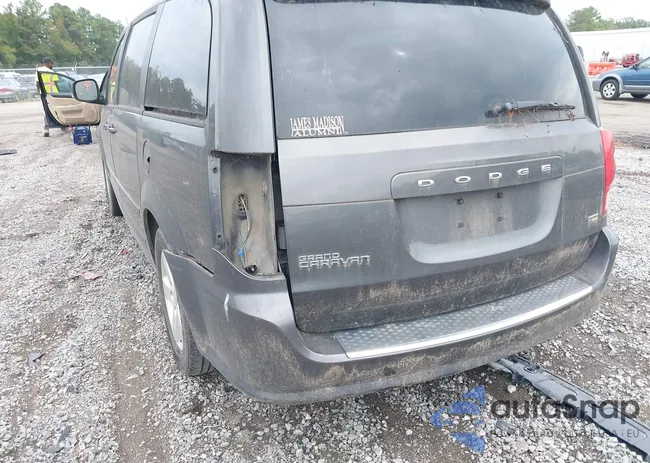 2C4RDGBG7FR574687: 43307253