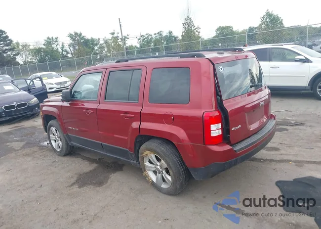 1C4NJRBB7ED661322: 43307254