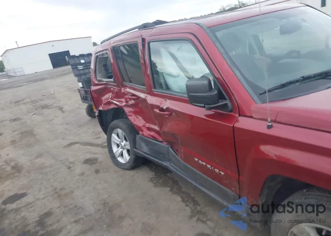 1C4NJRBB7ED661322: 43307254