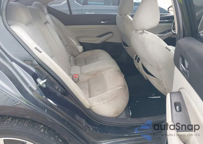 1N4BL4DW2KC130729: 43307258